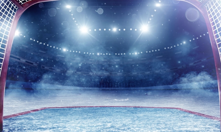 Panterji z zmago začeli končnico NHL