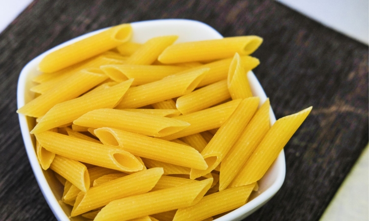 Barilla z rekordnimi prihodki, a pred njo so resni izzivi zaradi morebitnih ameriških carin