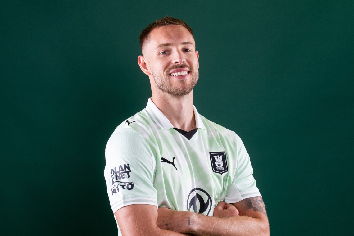 Olimpija podaljšala sodelovanje s Pedrom Lucasom